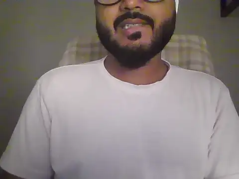 Snapshot of Aman_24_ chatting on October 2025 11:43:02 AM Aman 24  online show from October 2025 11:43:02 AM