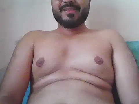Snapshot of Aman_24_ chatting on February 2025 06:58:02 AM Aman 24  online show from February 2025 06:58:02 AM