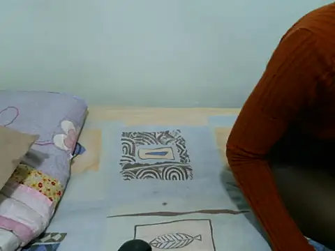 cutte aleeshaa online show from October 2025 07:09:01 AM