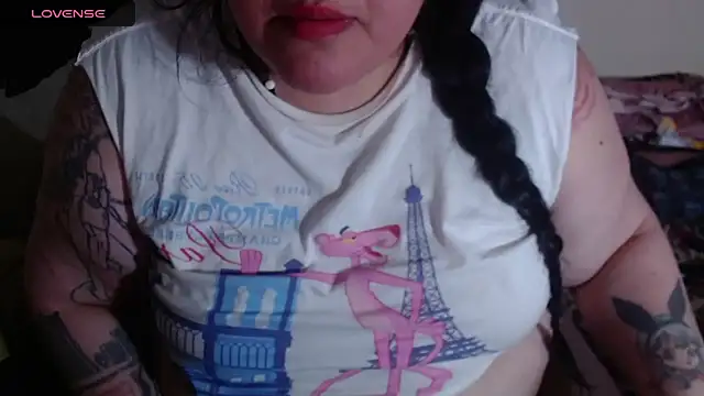 keiraston4u online show from May 2026 07:17:01 PM