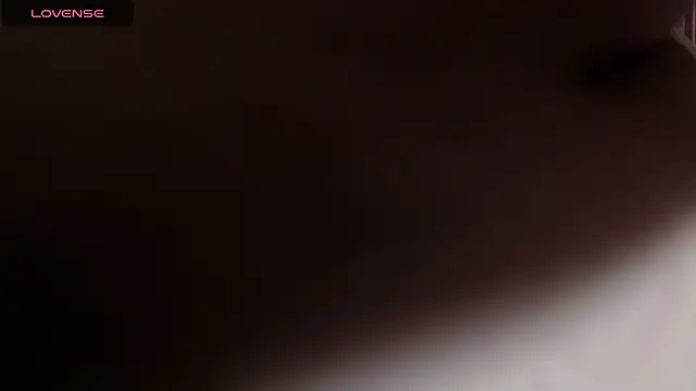 keiraston4u online show from February 2026 10:18:02 PM