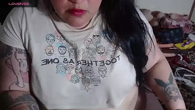 keiraston4u online show from February 2026 10:10:02 PM