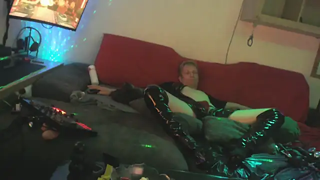 davidgntxxxxx online show from October 2025 04:36:01 AM