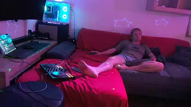 davidgntxxxxx online show from May 2026 10:36:01 AM
