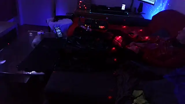 Snapshot of davidgntxxxxx chatting on November 2025 06:50:02 AM davidgntxxxxx online show from November 2025 06:50:02 AM