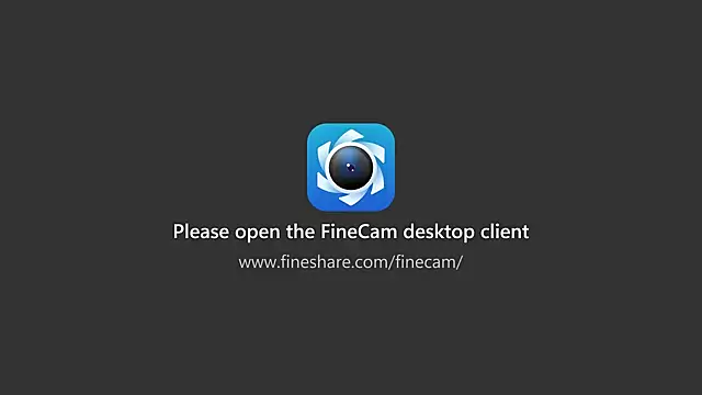 davidgntxxxxx online show from March 2026 09:00:02 AM