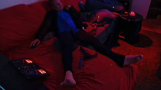 davidgntxxxxx online show from February 2026 07:39:01 AM