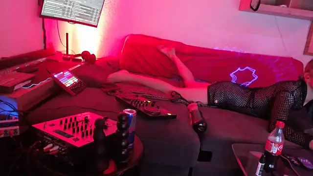 davidgntxxxxx online show from March 2026 04:18:02 PM