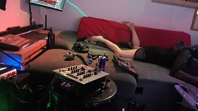 davidgntxxxxx online show from March 2026 01:38:02 PM