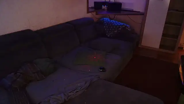 davidgntxxxxx online show from December 2025 06:45:02 PM