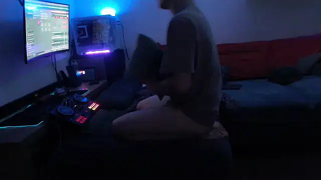 davidgntxxxxx online show from April 2026 10:35:02 PM