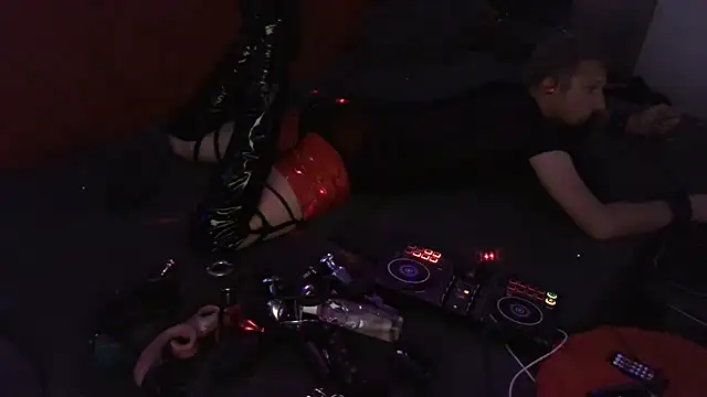 davidgntxxxxx online show from October 2025 02:57:02 AM