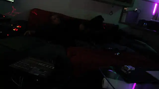 davidgntxxxxx online show from March 2026 07:31:01 AM