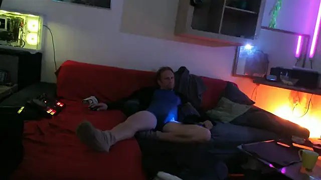 davidgntxxxxx online show from May 2026 06:06:02 AM