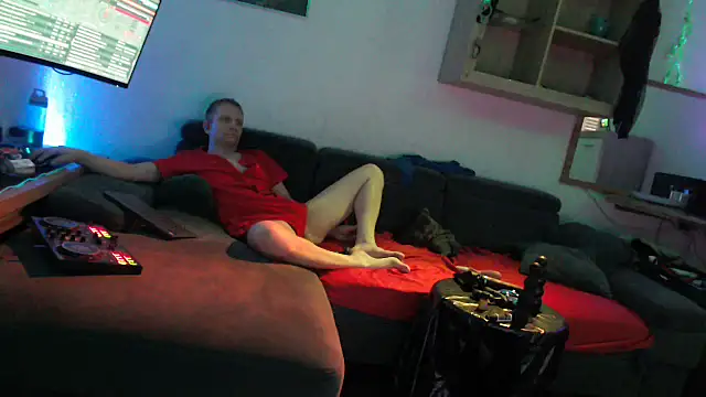 davidgntxxxxx online show from December 2025 12:07:02 PM