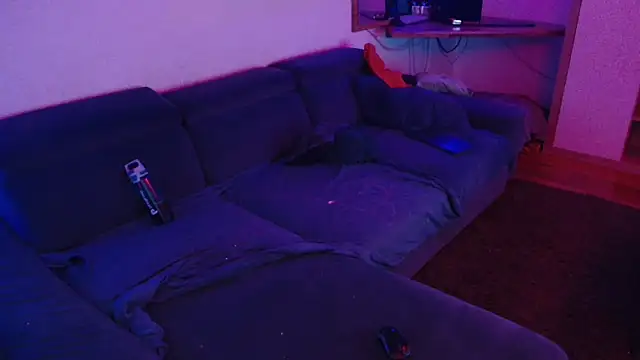 davidgntxxxxx online show from December 2025 06:32:01 PM