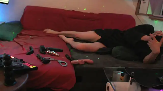 Snapshot of davidgntxxxxx chatting on November 2025 07:58:01 PM davidgntxxxxx online show from November 2025 07:58:01 PM