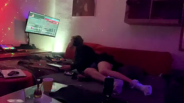 davidgntxxxxx online show from March 2026 08:35:01 PM