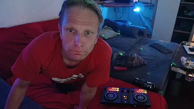 davidgntxxxxx online show from May 2026 02:55:01 PM