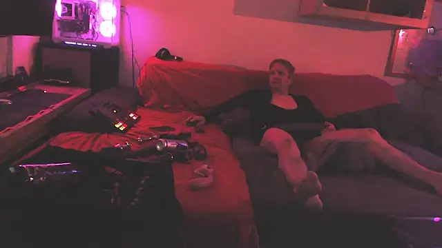 davidgntxxxxx online show from May 2026 10:42:01 PM