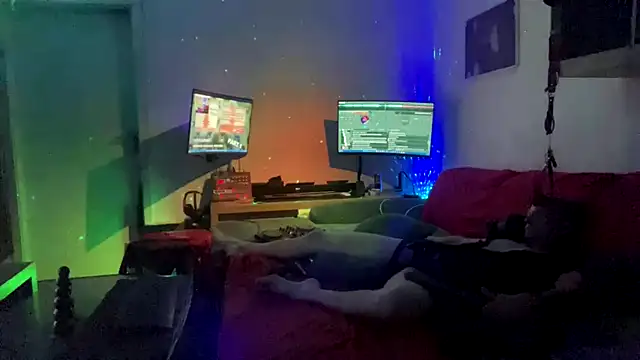 davidgntxxxxx online show from September 2025 04:59:01 AM