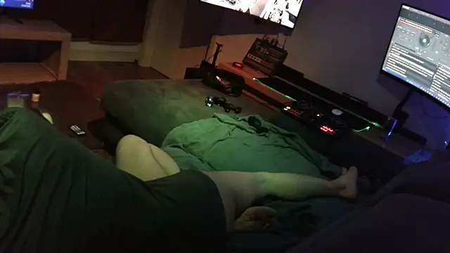 davidgntxxxxx online show from September 2025 06:03:01 PM