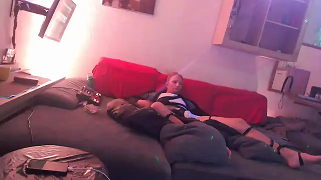 davidgntxxxxx online show from January 2026 07:12:01 PM