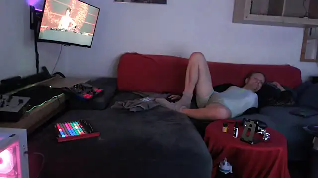 davidgntxxxxx online show from March 2026 09:03:01 PM