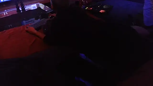 davidgntxxxxx online show from September 2025 04:53:01 PM