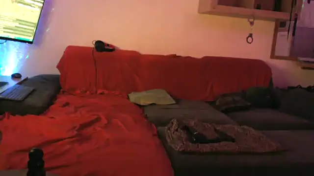 Snapshot of davidgntxxxxx chatting on November 2025 12:42:02 AM davidgntxxxxx online show from November 2025 12:42:02 AM