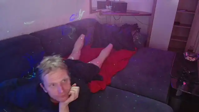 davidgntxxxxx online show from December 2025 06:56:01 PM