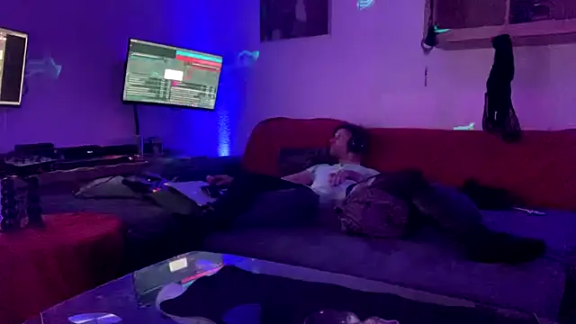 davidgntxxxxx online show from March 2026 07:31:02 AM