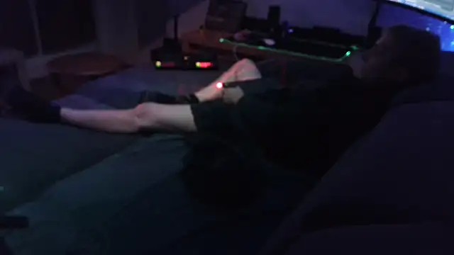 davidgntxxxxx online show from September 2025 04:47:02 PM