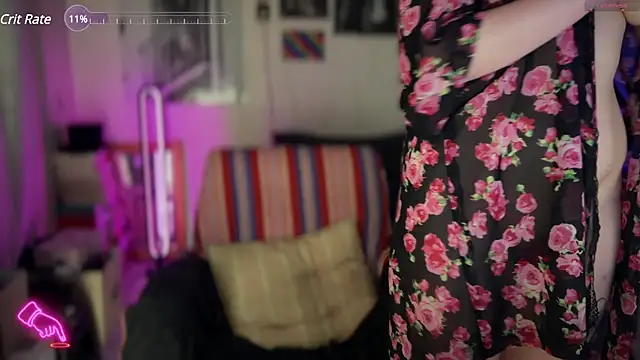 Mannarie Madsinn online show from December 2024 05:44:01 AM