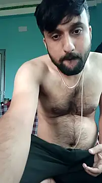 veeru  6969 online show from October 2025 08:24:02 AM