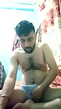 veeru  6969 online show from April 2026 04:13:01 PM