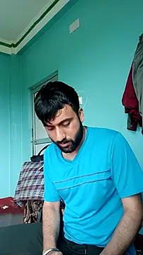 veeru  6969 online show from July 2026 05:38:01 AM
