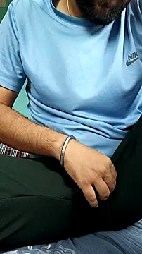 veeru  6969 online show from June 2026 04:50:01 AM