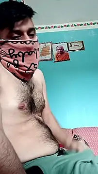 veeru  6969 online show from June 2026 07:52:01 AM