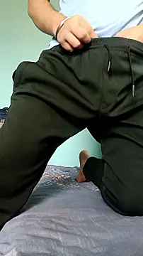veeru  6969 online show from June 2026 06:46:01 AM