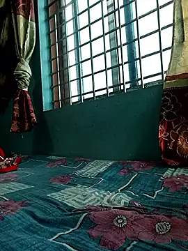 veeru  6969 online show from October 2025 02:57:01 AM