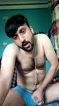 veeru  6969 online show from November 2025 06:39:02 AM