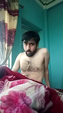 veeru  6969 online show from January 2025 08:39:02 AM