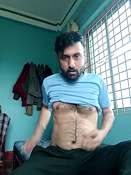 veeru  6969 online show from May 2026 06:08:01 AM