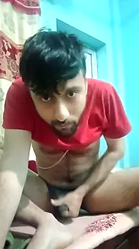 veeru  6969 online show from January 2025 07:43:01 PM