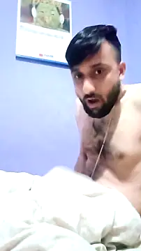 veeru  6969 online show from February 2025 09:16:01 AM