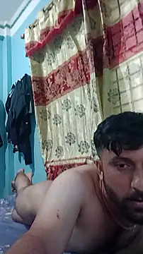veeru  6969 online show from May 2026 01:09:01 PM