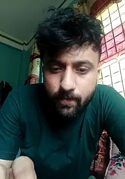 veeru  6969 online show from May 2026 05:02:01 AM
