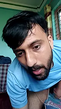 veeru  6969 online show from October 2025 09:10:01 AM