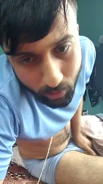 veeru  6969 online show from January 2026 07:24:01 AM